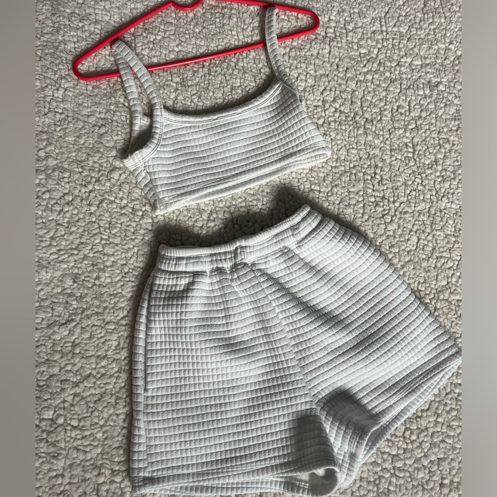 Princess Polly Set